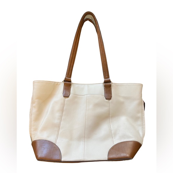 Tiganello bag - Picture 2 of 7